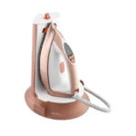 Sencor SSI0910RS Steam Station Iron