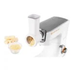 Sencor STM3800WH Stand Mixer Food Processor