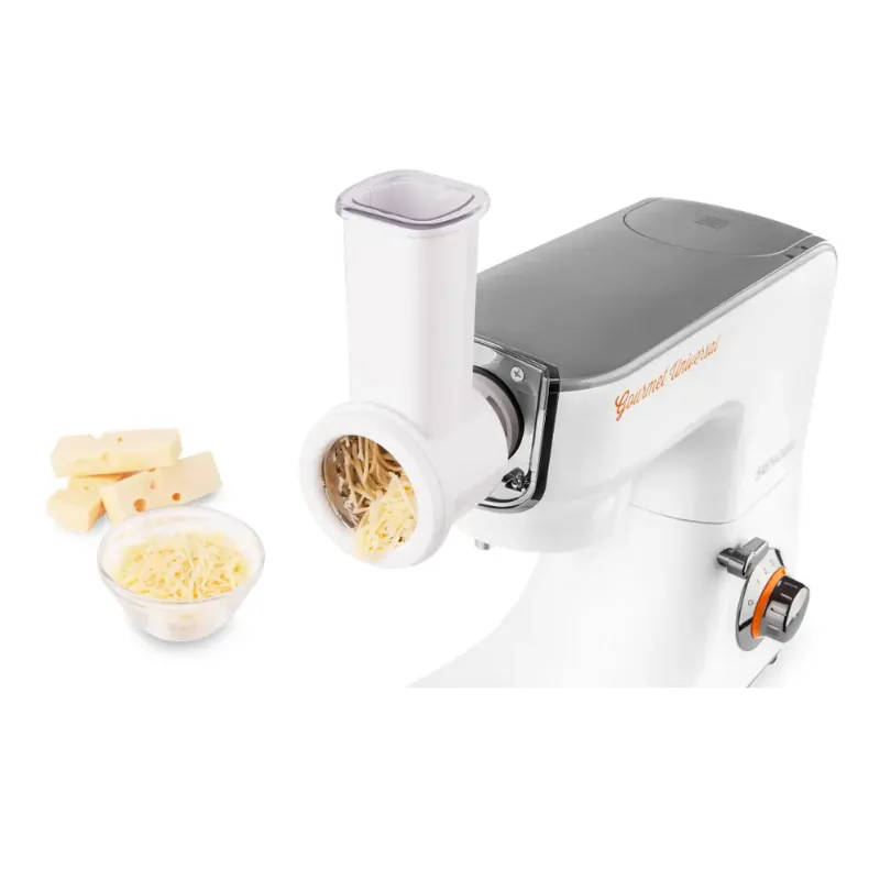 Sencor STM3800WH Stand Mixer Food Processor Sencor STM3800WH Stand Mixer Food Processor