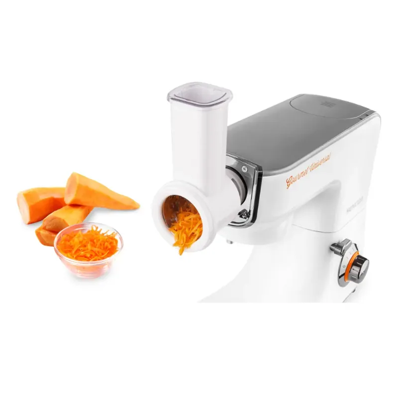 Sencor STM3800WH Stand Mixer Food Processor Sencor STM3800WH Stand Mixer Food Processor
