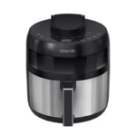 Sencor SFR5010BK Air Fryer