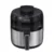 Sencor SFR5010BK Air Fryer