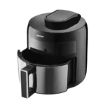 Sencor SFR5010BK Air Fryer