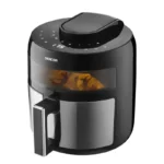 Sencor SFR5010BK Air Fryer