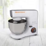 Sencor STM3800WH Stand Mixer Food Processor