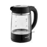 Sencor SWK2711BK Electric Kettle