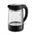 Sencor SWK2711BK Electric Kettle