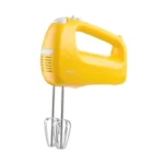 Sencor SHM5406YL Hand Mixer