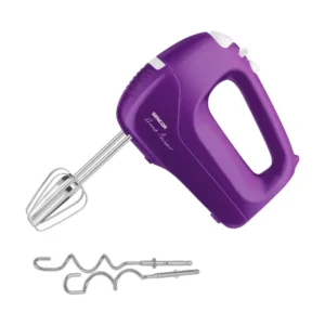 Sencor SHM5405WT Hand Mixer