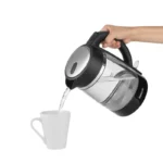 Sencor SWK2711BK Electric Kettle