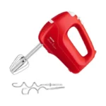 Sencor SHM5404RD Hand Mixer
