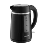 Sencor SWK2710BK Electric Kettle