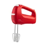 Sencor SHM5404RD Hand Mixer