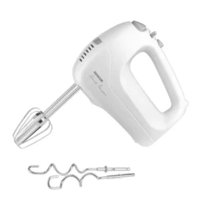 Sencor SHM5400WH Hand Mixer