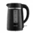 Sencor SWK2710BK Electric Kettle
