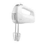 Sencor SHM5400WH Hand Mixer