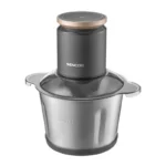 Sencor SCB8000BK Food Chopper