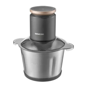 Sencor SCB8000BK Food Chopper