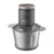Sencor SCB8000BK Food Chopper