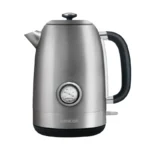 Sencor SWK1799SS Electric Kettle