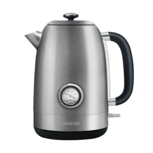 Sencor SWK1799SS Electric Kettle