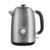 Sencor SWK1799SS Electric Kettle