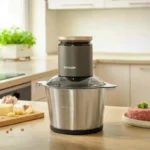 Sencor SCB8000BK Food Chopper