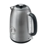 Sencor SWK1799SS Electric Kettle