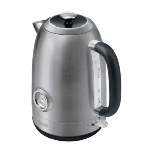 Sencor SWK1799SS Electric Kettle