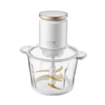 Sencor SCB7000WH Food Chopper
