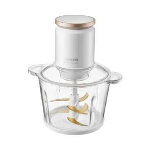 Sencor SCB7000WH Food Chopper