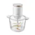 Sencor SCB7000WH Food Chopper