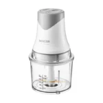 Sencor SCB3000WH Food Chopper