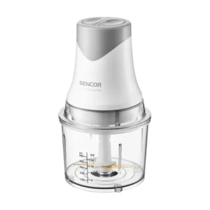 Sencor SCB3000WH Food Chopper