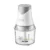Sencor SCB3000WH Food Chopper