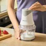 Sencor SCB3000WH Food Chopper