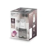 Sencor SCB3000WH Food Chopper