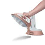 Sencor SSI0910RS Steam Station Iron