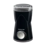 Sencor SCG1050BK Coffee Grinder