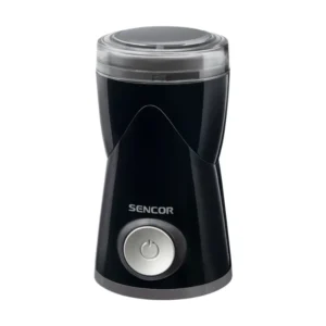 Sencor SCG1050BK Coffee Grinder