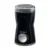 Sencor SCG1050BK Coffee Grinder