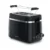 Sencor STS2710BK Electric Toaster