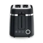 Sencor STS2710BK Electric Toaster