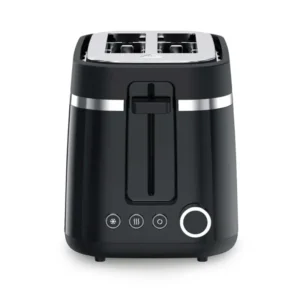 Sencor STS2710BK Electric Toaster