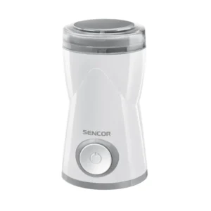Sencor SCG1050WH Coffee Grinder