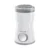 Sencor SCG1050WH Coffee Grinder