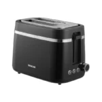 Sencor STS2710BK Electric Toaster