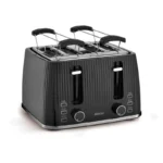 Sencor STS7541BK Electric Toaster