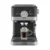 Sencor SES1721BK Espresso Machine with a Steam Wand