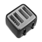 Sencor STS7541BK Electric Toaster